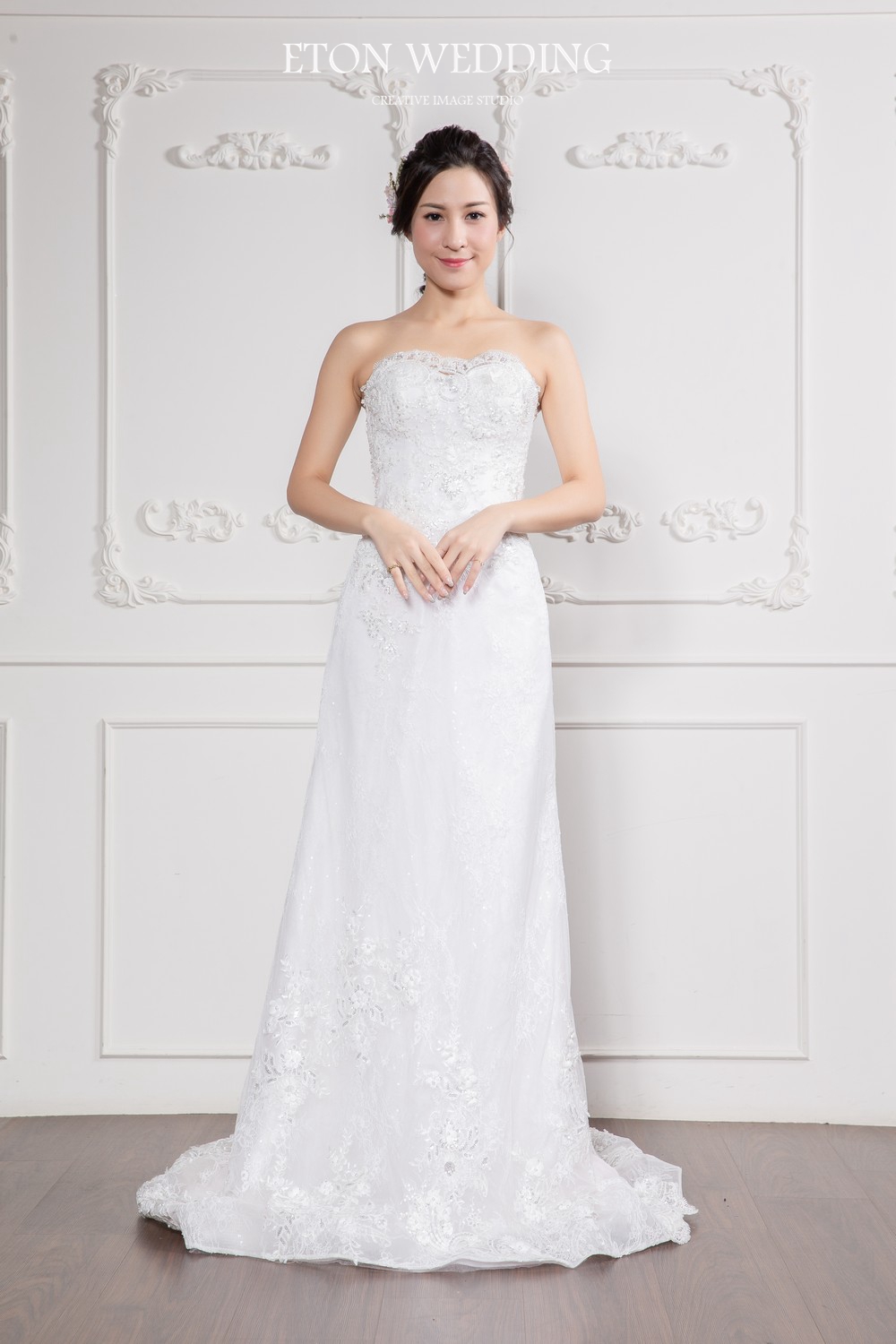 桃園手工婚紗,桃園婚紗出租,桃園婚紗禮服,桃園類婚紗,桃園傳統婚紗,桃園輕婚紗